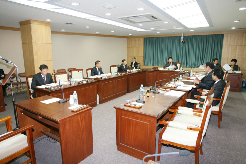20061221-001.JPG