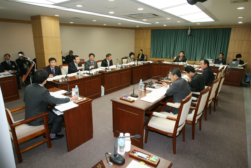 20061222-021.JPG