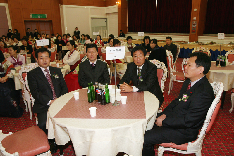 20070111-011.JPG