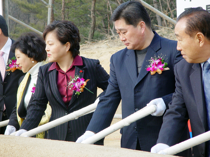 20070123-037.JPG
