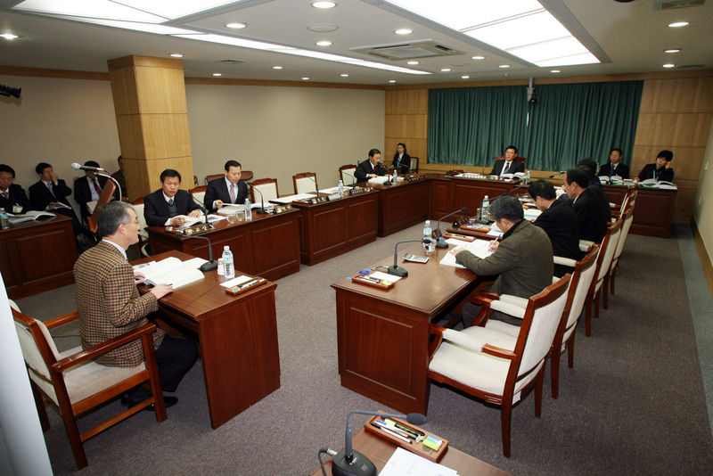 20070202-003.JPG