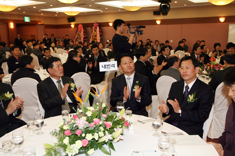 20070223-012.JPG