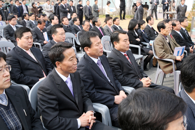 20070314-017.JPG