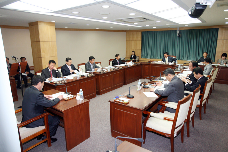 20070405-035.JPG