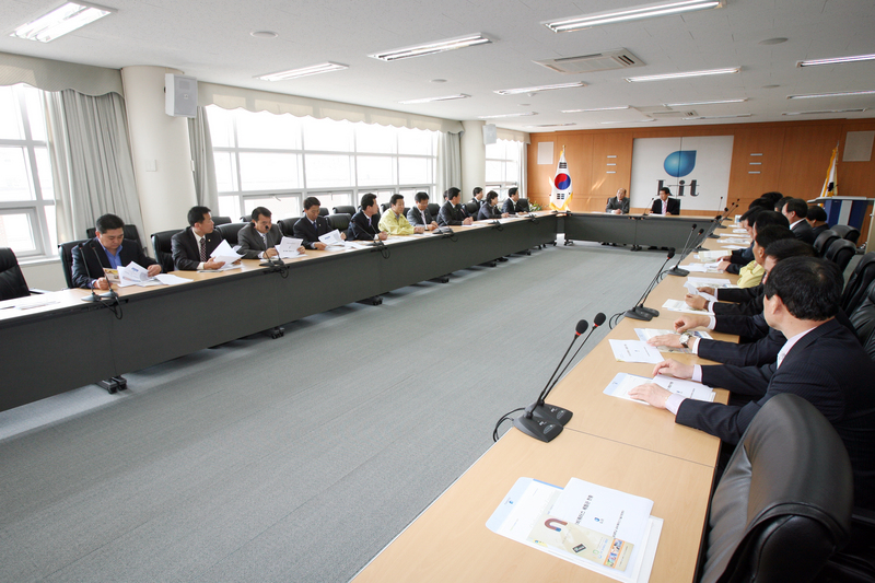20070406-010.JPG