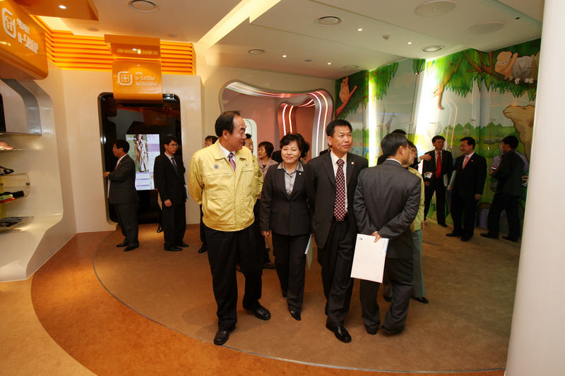20070406-093.JPG