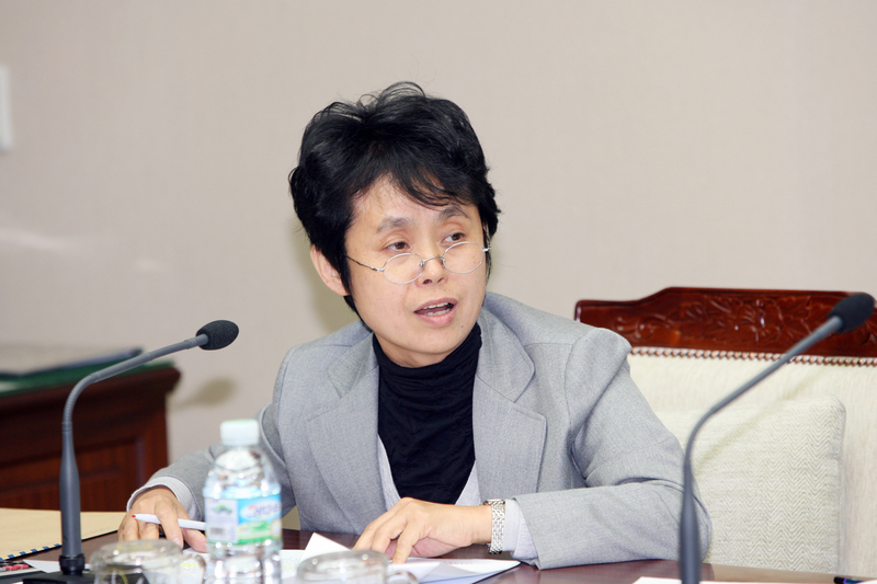 20070410-080.JPG