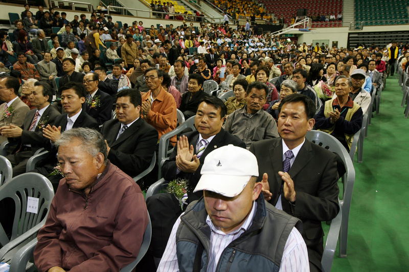 20070420-022.JPG