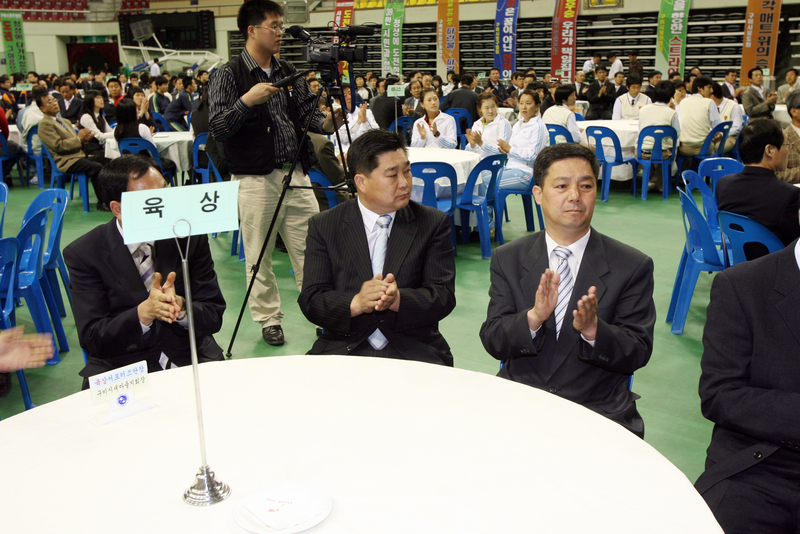 20070423-002.JPG