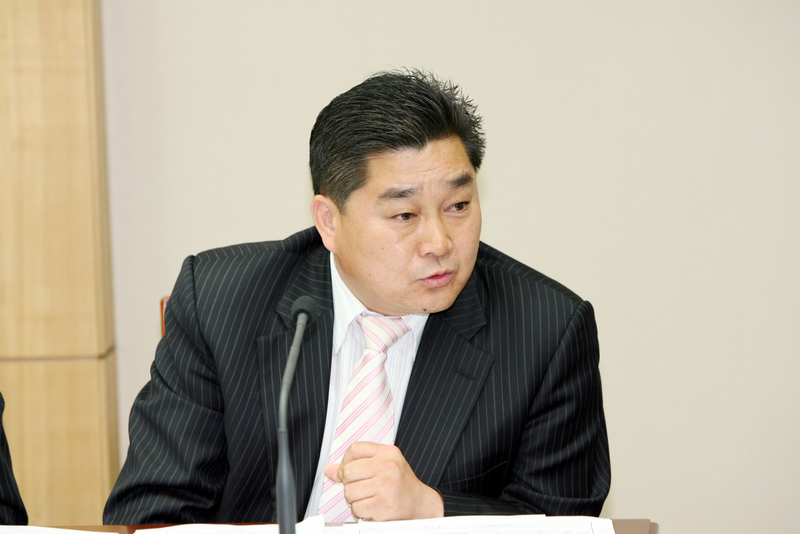 20070424-026.JPG