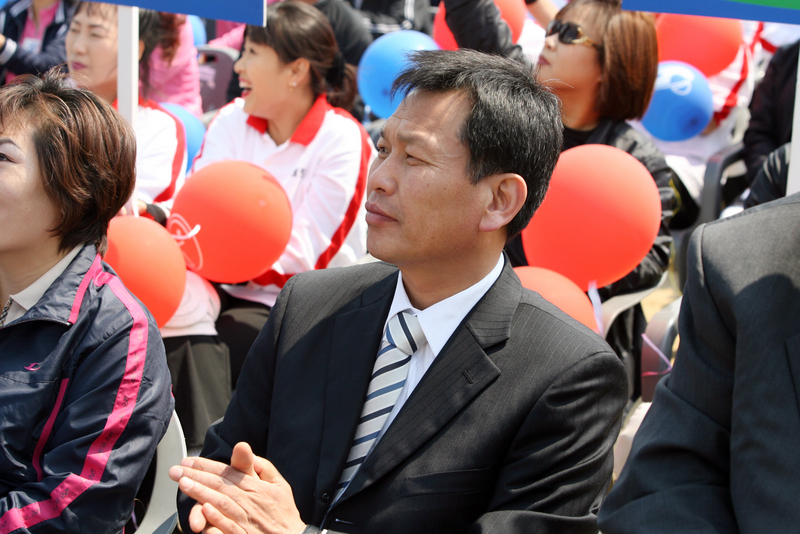 20070425-012.JPG