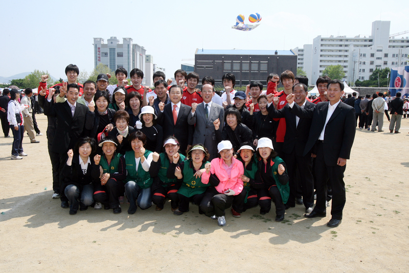 20070425-070.JPG