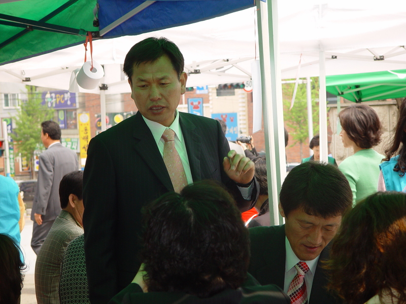20070427-004.JPG
