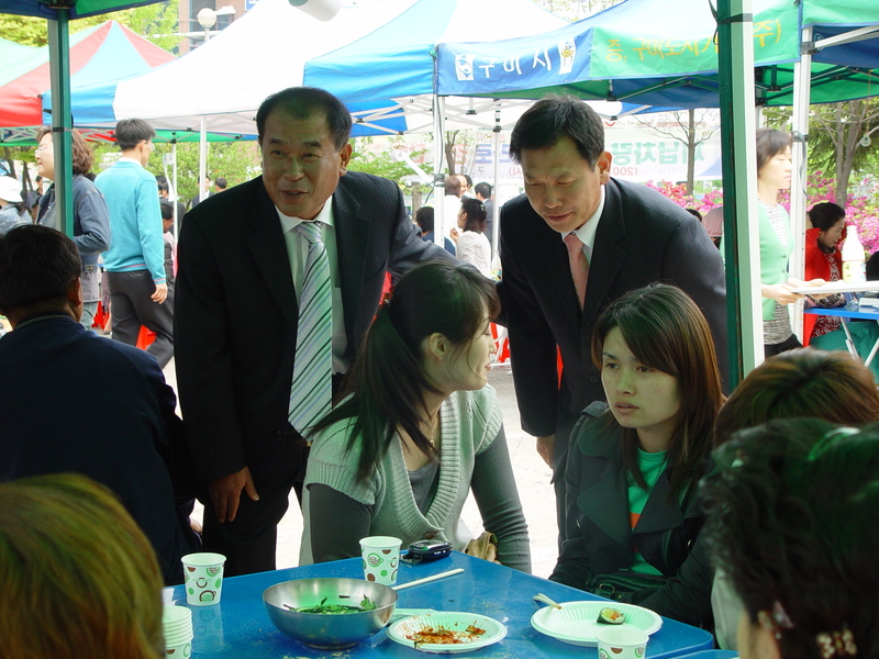 20070427-006.JPG