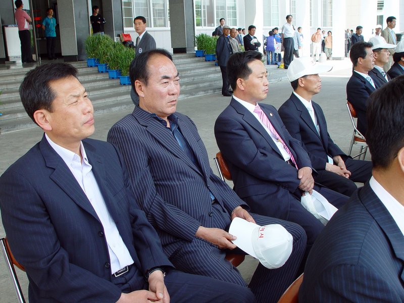 20070511-059.JPG