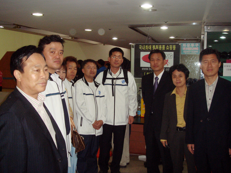 20070512-008.JPG
