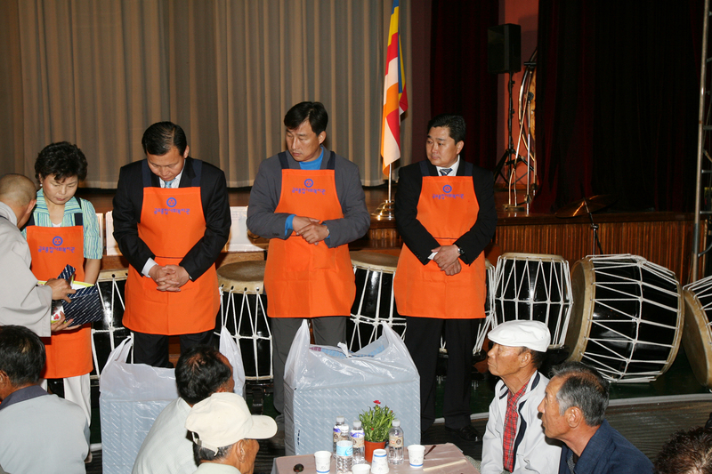 20070512-015.JPG