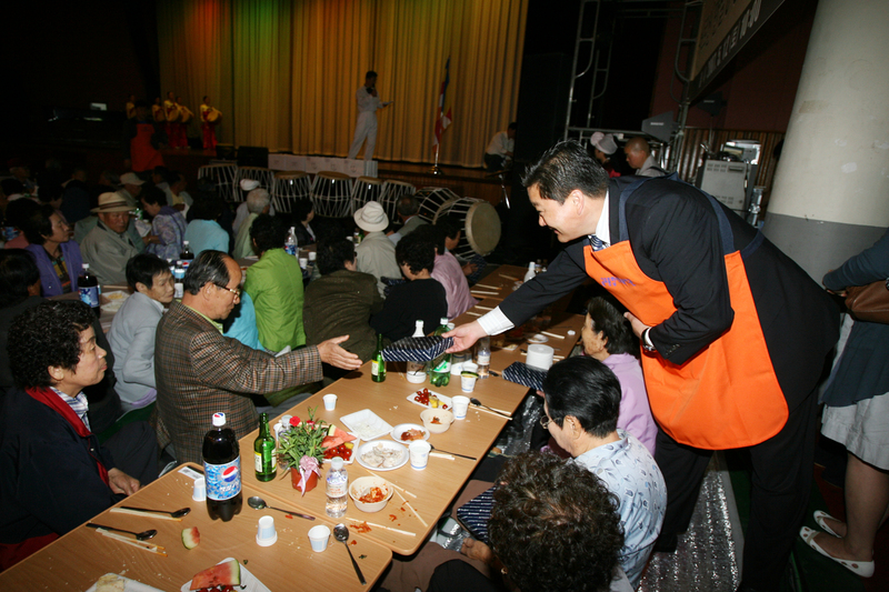 20070512-024.JPG