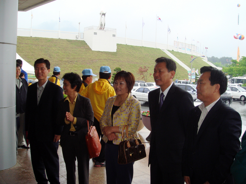 20070512-036.JPG