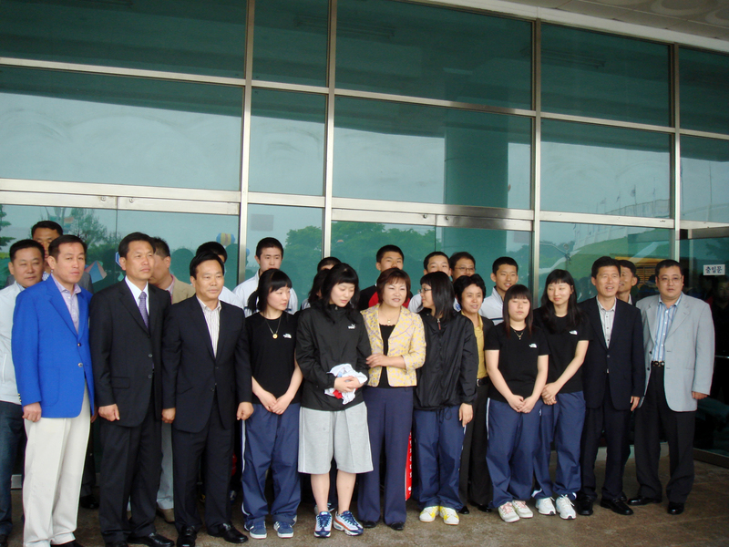 20070512-037.JPG