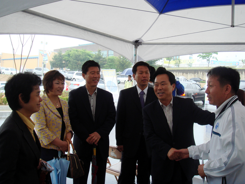 20070512-038.JPG