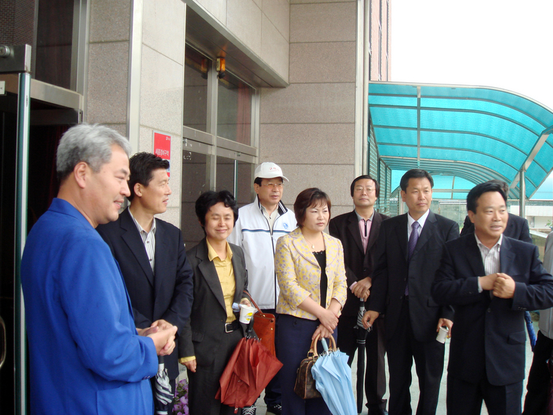 20070512-039.JPG