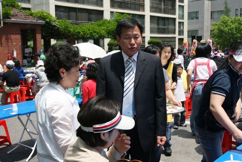 20070519-005.JPG