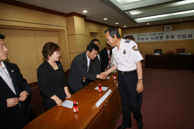 20070605-021.JPG