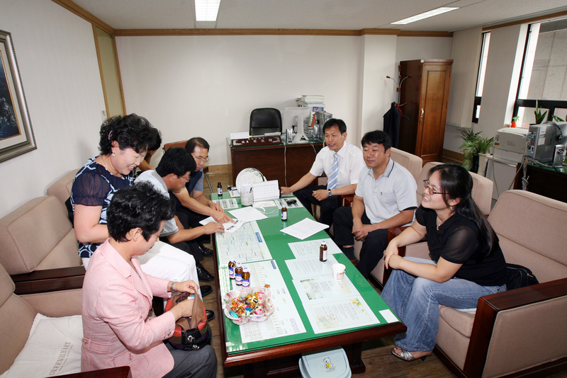 20070709-068.JPG