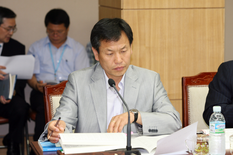 20070711-008.JPG