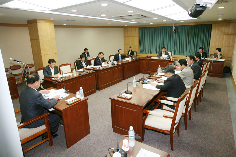 20070718-008.JPG