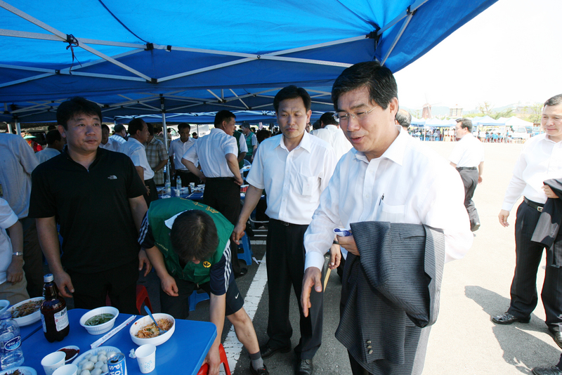 20070727-007.JPG
