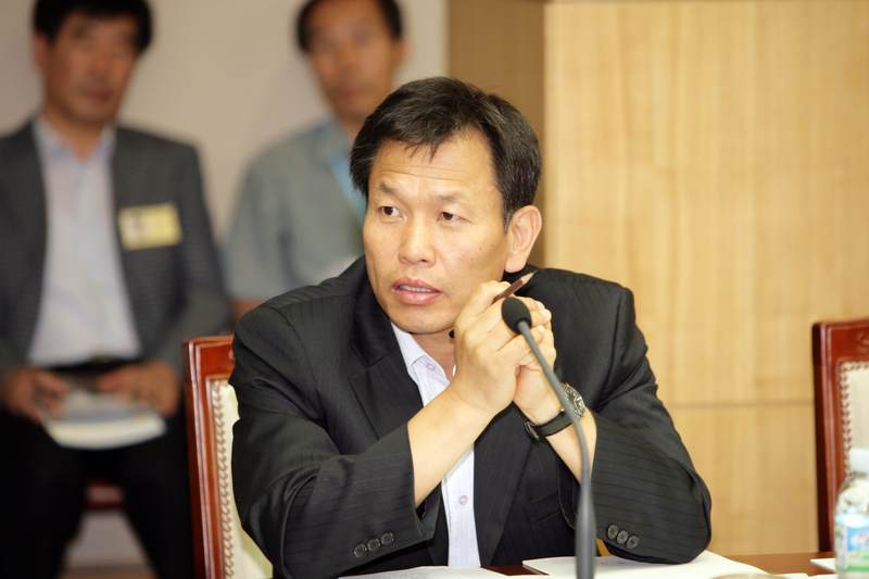 20070830-013.JPG