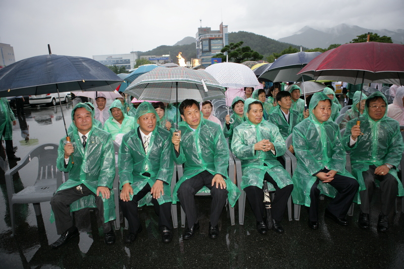20070906-003.JPG