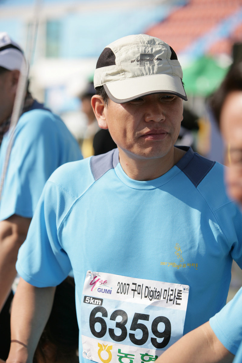 20070909-024.JPG
