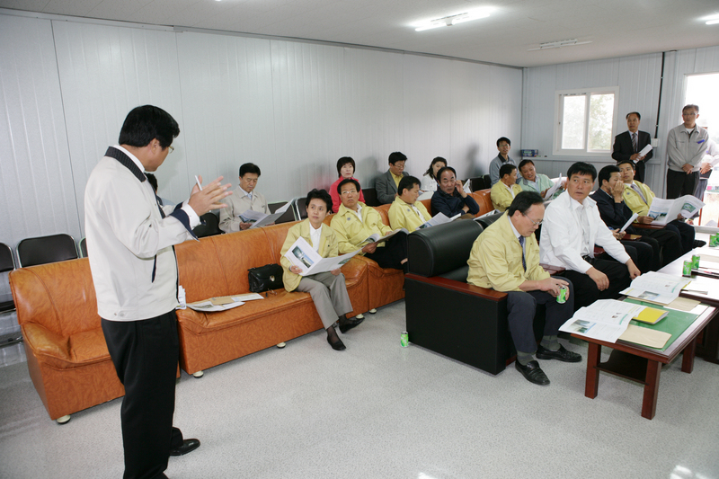 20071012-022.JPG