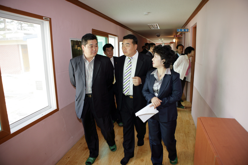 20071016-014.JPG