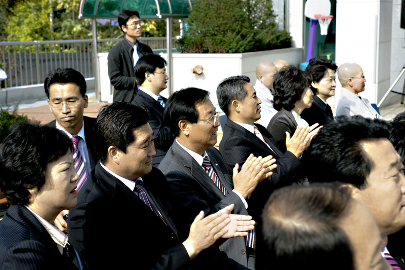 20071031-029.JPG