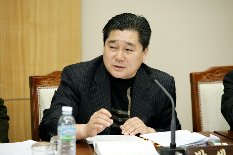 20071128-015.JPG