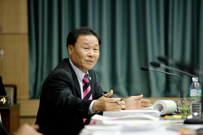 20071128-027.JPG