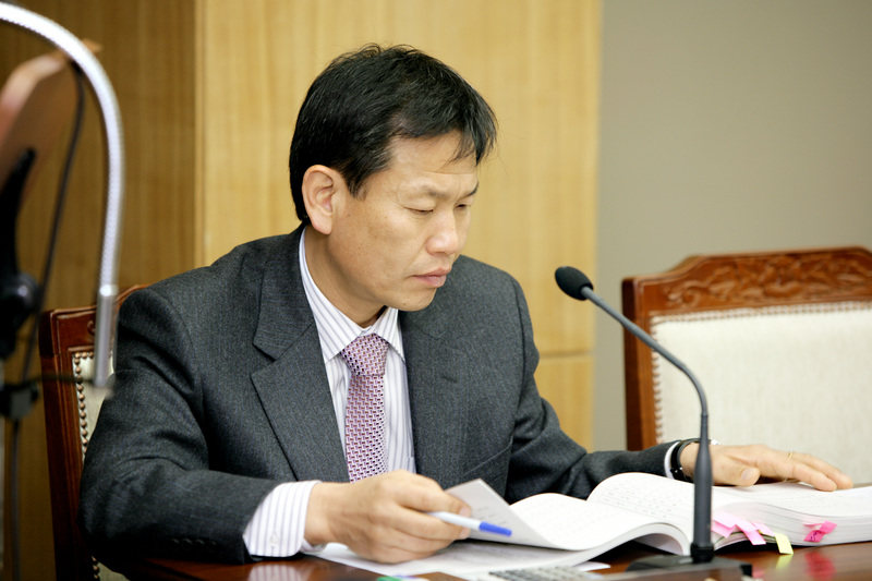 20071128-028.JPG