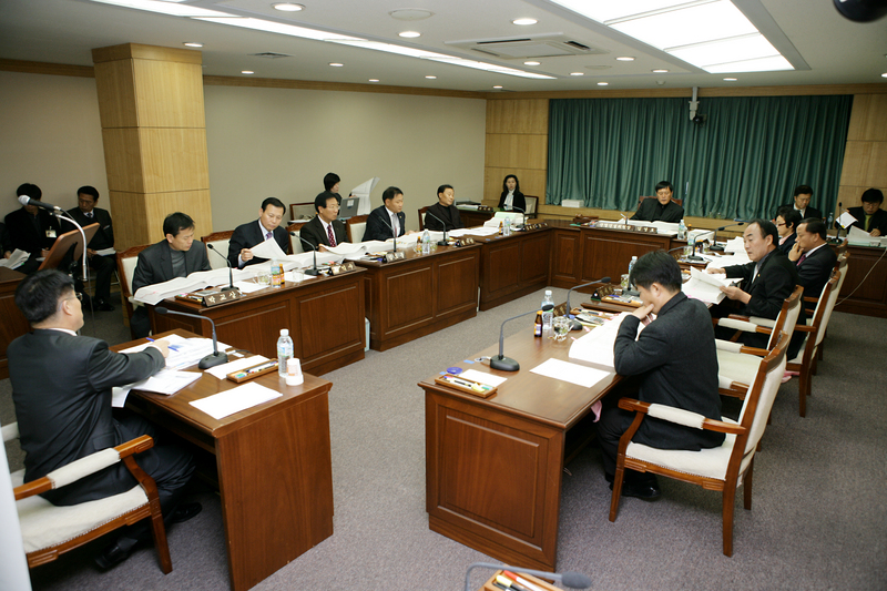 20071204-015.JPG