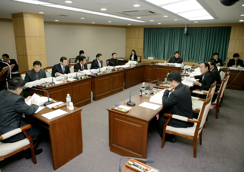 20071204-016.JPG