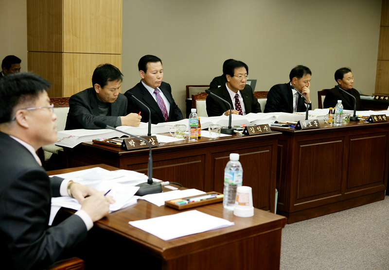 20071204-018.JPG