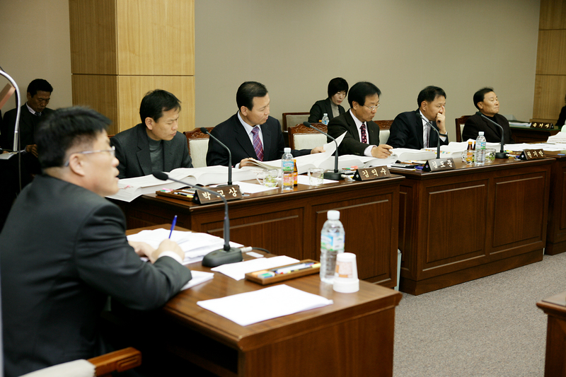 20071204-019.JPG