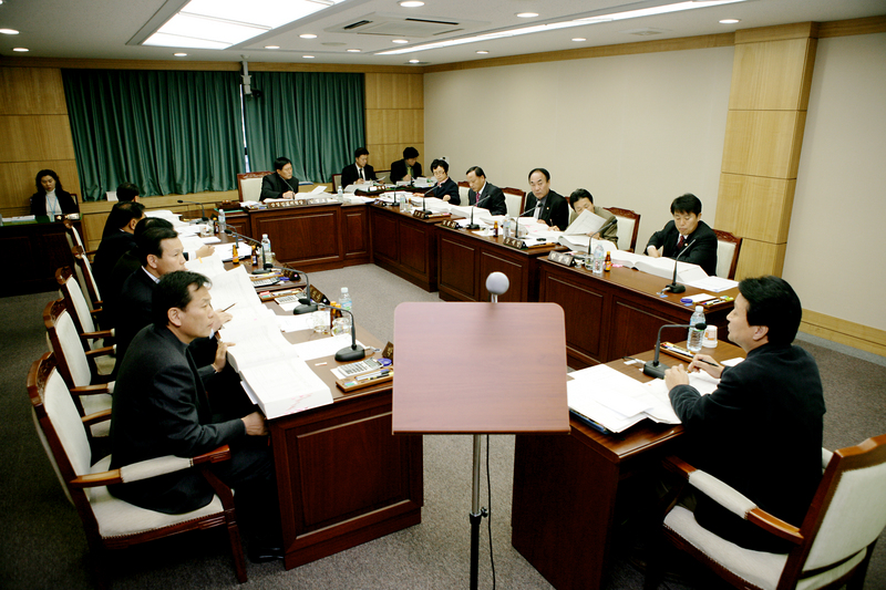 20071204-021.JPG