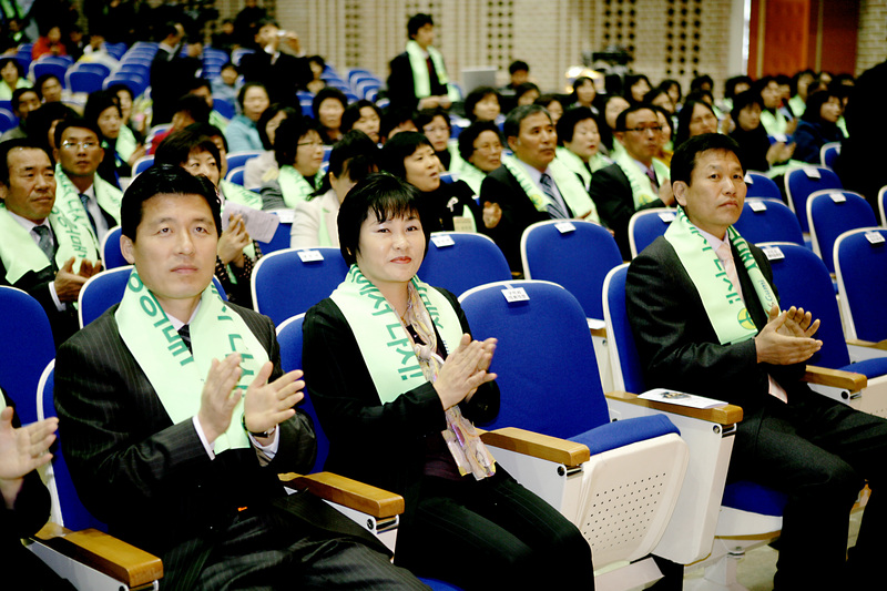 20071228-004.JPG
