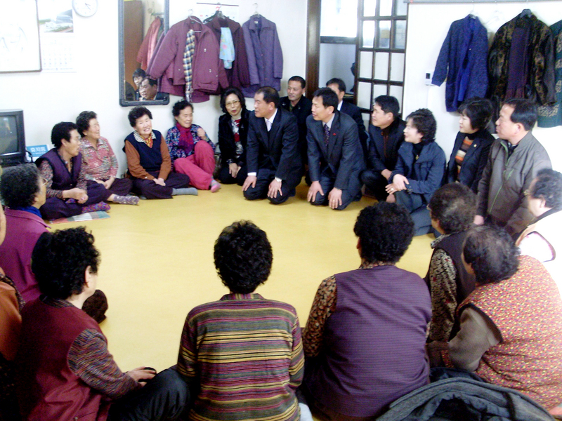 20080213-054.JPG