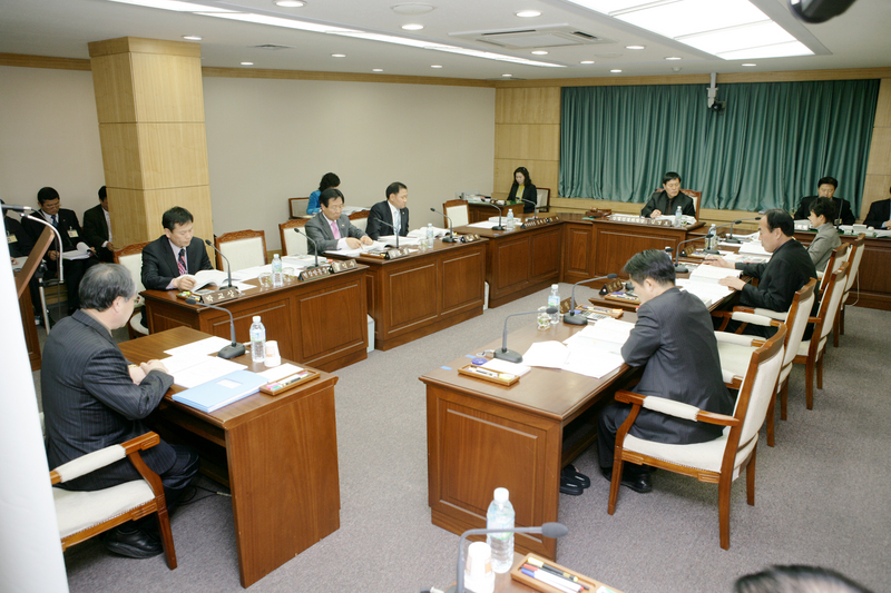 20080214-015.JPG