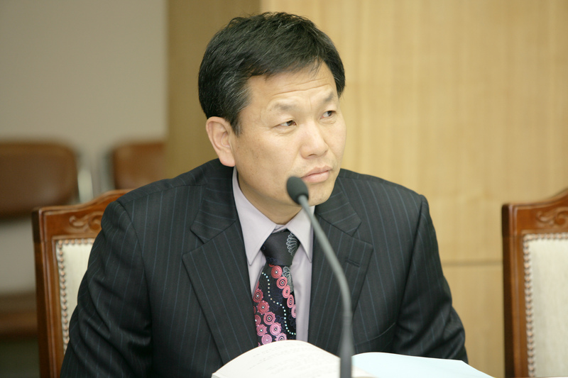 20080214-039.JPG